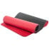 Фото #2 товара GYMSTICK Pro Yoga Mat