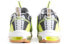 Nike Air Max 97 "Haven" CLOT AO2134-700 Sports Shoes