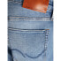 Фото #3 товара JACK & JONES Glenn Con 957 jeans