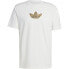 Фото #4 товара ADIDAS ORIGINALS Training Supply Sport 2 short sleeve T-shirt