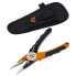 SAVAGE GEAR Alu Pro Pliers