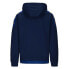 Фото #2 товара KAPPA Grevolo full zip sweatshirt