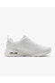 Фото #19 товара Кроссовки Skechers Skech-Air Court White 149948 Wsl