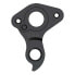 PILO D1217 Conor/Kellys/Wrc derailleur hanger