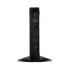 Desktop PC Acer DT.VV3EB.00H intel core i5-1135g7 8 GB RAM 512 GB SSD