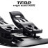 Фото #8 товара THRUSTMASTER T.Flight Full Kit XBOX Joystick And Pedals