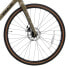 Фото #3 товара FUJI BIKES Jari 1.5 Apex 1 2022 gravel bike