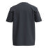 ფოტო #3 პროდუქტის BOSS 5 10203986 short sleeve T-shirt