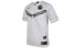 Фото #2 товара Nike x LPL 联名款 IG战队 比赛专用短袖T恤 男款 白色 / Футболка Nike x LPL IG T CV9629-100