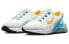 Nike Air Max 270 Go DV1968-100 Sneakers