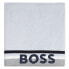 BOSS J50936 Blanket