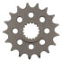 SUPERSPROX Suzuki 520x17 CST1423X17 front sprocket