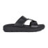 ფოტო #2 პროდუქტის GEOX Spherica Ec6 sandals