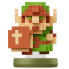 Фото #3 товара NINTENDO Amiibo Link 8 Bit