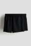 Фото #3 товара 3-pack Shorts