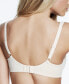 ფოტო #3 პროდუქტის Maxine Everyday Full-figure T Shirt Bra 4500