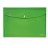Folder Leitz 46780055 Green A4 (1 Unit)