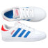 Фото #3 товара Adidas Breaknet