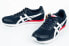 Pantofi sport Asics Runner [1191A207-400]