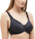 Фото #2 товара Wacoal 253194 Womens Basic Beauty Contour T Shirt Bra Underwear Size 42DD