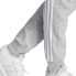 Фото #6 товара adidas Essentials Fleece 3-Stripes Tapered Cuff M pants IJ6494