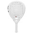 Фото #2 товара WILSON Bela LT V2 padel racket