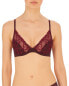 Фото #1 товара Natori Embellished Underwire Bra Women's