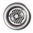Фото #6 товара GPR EXHAUST SYSTEMS M3 Inox CF Moto 650 MT 19-20 Ref:CF.3.CAT.M3.INOX Homologated Stainless Steel Slip On Muffler