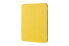 Фото #1 товара Чехол для iPad 10.9" (10. Gen) Tucano Сатиновый "Желтый iPad 10,9"