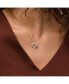 Фото #2 товара Bearfruit Jewelry bee Cultured Pearl Necklace