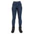 BULL-IT Fury Skinny jeans Синий, 40 - фото #1