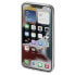 Фото #3 товара Hama Crystal Clear - Cover - Apple - iPhone 14 Pro Max - 17 cm (6.7") - Transparent
