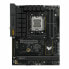 Фото #1 товара Материнская плата Asus TUF GAMING B650-PLUS WIFI AMD AM5 AMD B650 AMD