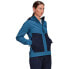 Фото #4 товара ADIDAS Terrex Multi Soft Shell jacket