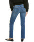 Фото #2 товара Stella Mccartney Stella Tape Sky Blue Jean Women's