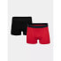 Фото #1 товара Boxer shorts 4F M 4FSS23UBXSM022-91S