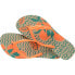 ფოტო #4 პროდუქტის HAVAIANAS Fantasia Style Slides