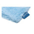 Фото #3 товара Одеяло для домашних животных Gloria BABY Blue 100x70 см