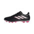 Фото #1 товара Adidas Copa PURE4 Fxg