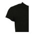 Фото #14 товара URBAN CLASSICS Cropped short sleeve T-shirt 2 units