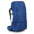 Фото #3 товара OSPREY Rook 65 backpack