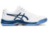 Asics Gel-Dedicate 7 1041A223-102 Athletic Shoes