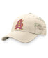 Фото #2 товара Men's Khaki Arizona State Sun Devils OHT Military-Inspired Appreciation Camo Dune Adjustable Hat