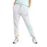 Фото #1 товара Puma International Track Pants Womens Grey Casual Athletic Bottoms 531659-09