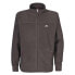 Фото #1 товара TRESPASS Bernal Fleece