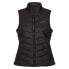 Фото #3 товара REGATTA Voltera Loft Vest