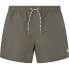 PEPE JEANS Finn Swimming Shorts