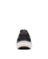 ფოტო #3 პროდუქტის Women's Collection Teagan Go Sneakers