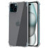 Фото #1 товара COOL IPhone 15 AntiShock phone case