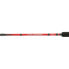 Shimano SOJOURN MUSKIE CASTING, Freshwater, Muskie, Casting, 7'6", Medium Hea...